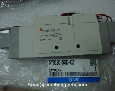 SMC AFF-EL75B OEM Replacement Filter